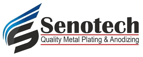 Senotech International